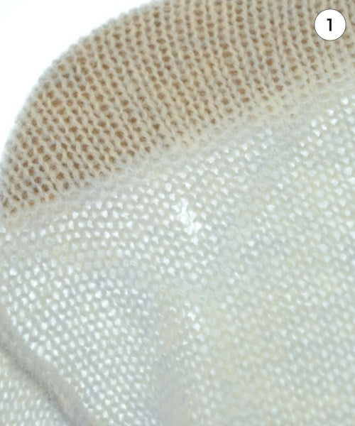 Johnstons of Elgin 毛衣