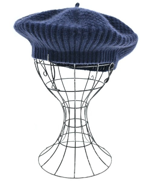 Johnstons of Elgin 狩獵帽