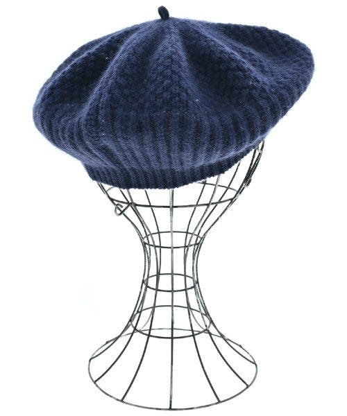 Johnstons of Elgin 狩獵帽