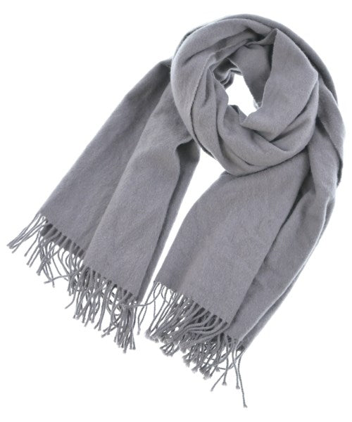 Johnstons of Elgin 披肩