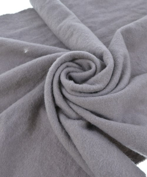 Johnstons of Elgin 披肩