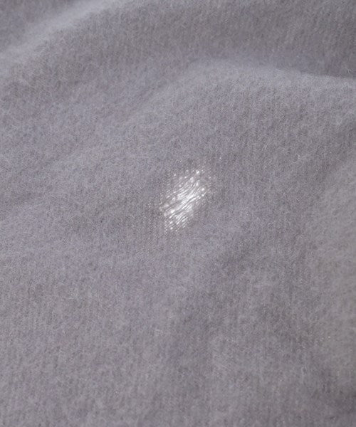 Johnstons of Elgin 披肩