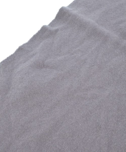 Johnstons of Elgin 披肩