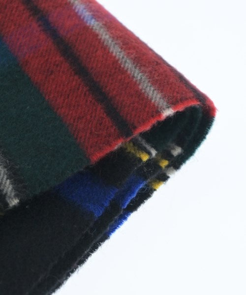 Johnstons of Elgin 披肩