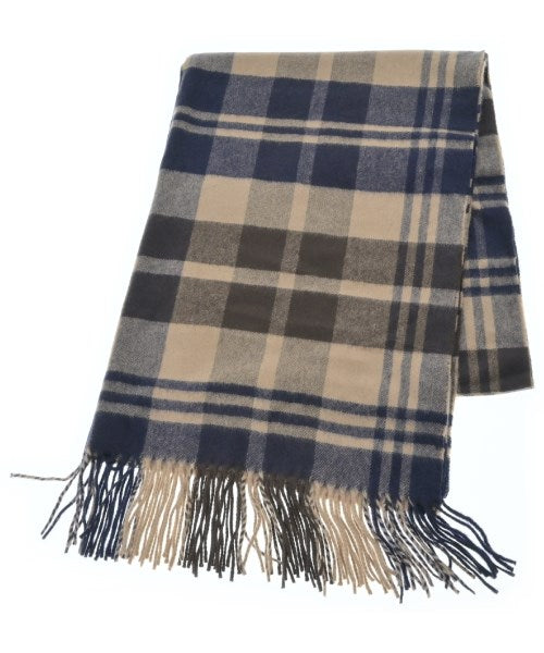 Johnstons of Elgin 披肩