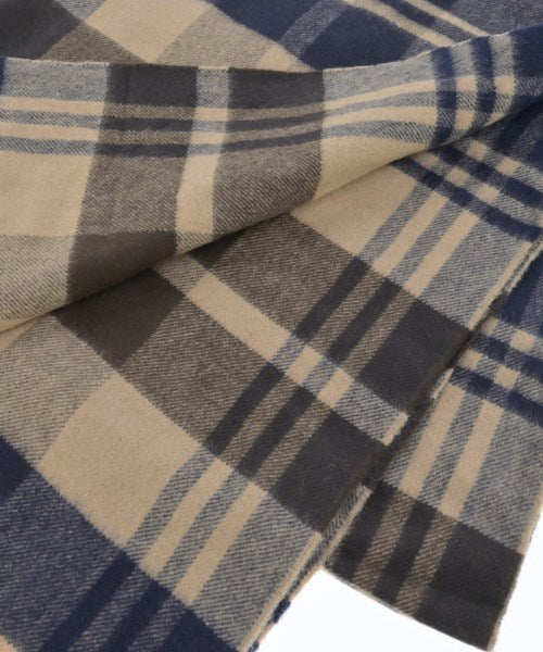 Johnstons of Elgin 披肩