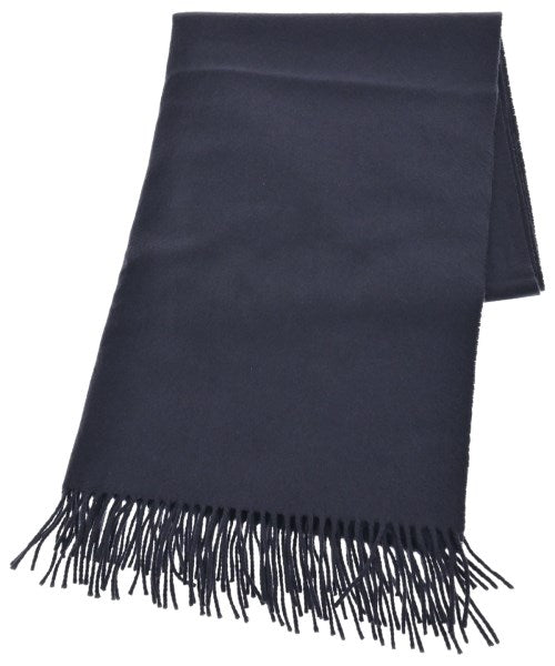 Johnstons of Elgin 披肩