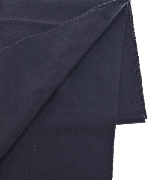 Johnstons of Elgin 披肩