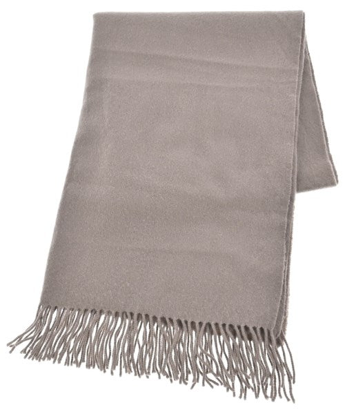 Johnstons of Elgin 披肩