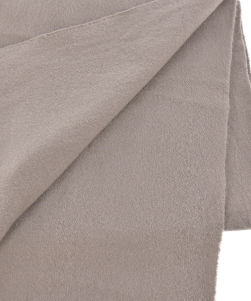 Johnstons of Elgin 披肩