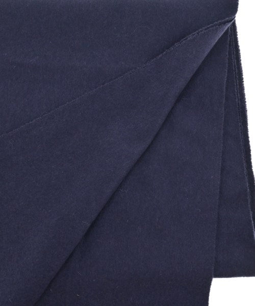 Johnstons of Elgin 冬季圍巾