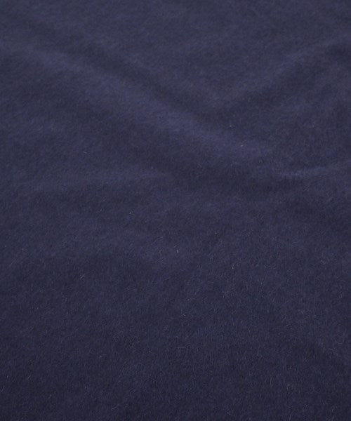 Johnstons of Elgin 冬季圍巾