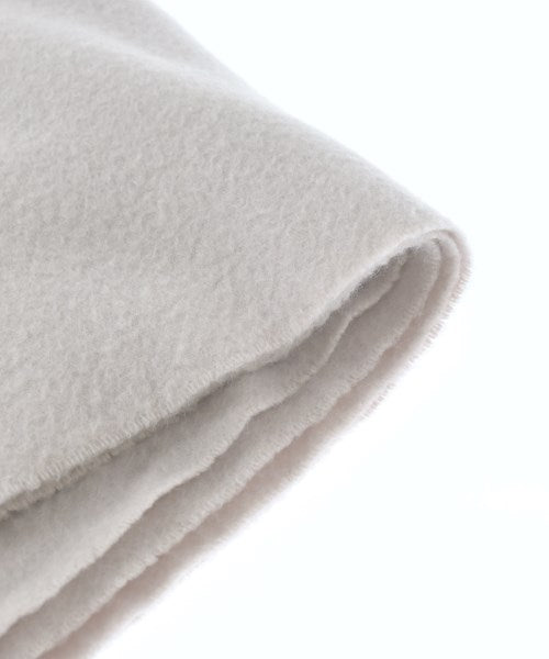 Johnstons of Elgin 冬季圍巾