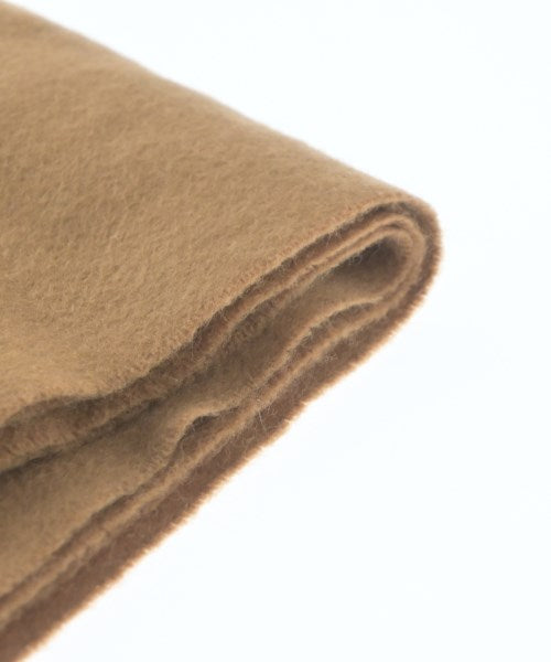 Johnstons of Elgin 冬季圍巾