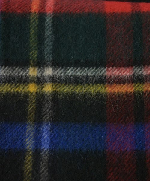 Johnstons of Elgin 披肩