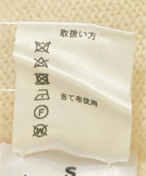 Johnstons of Elgin 毛衣