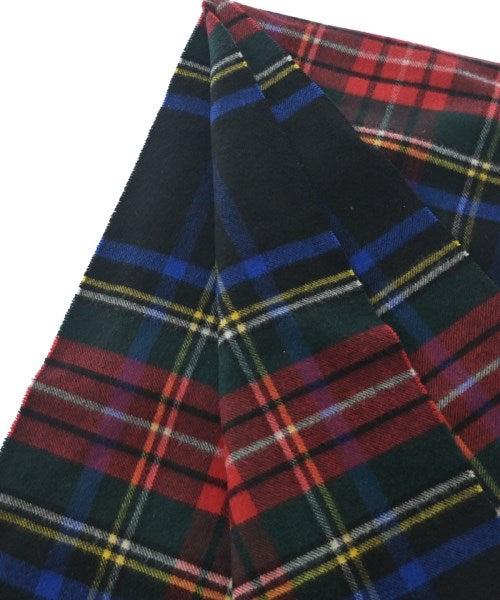 Johnstons of Elgin 披肩