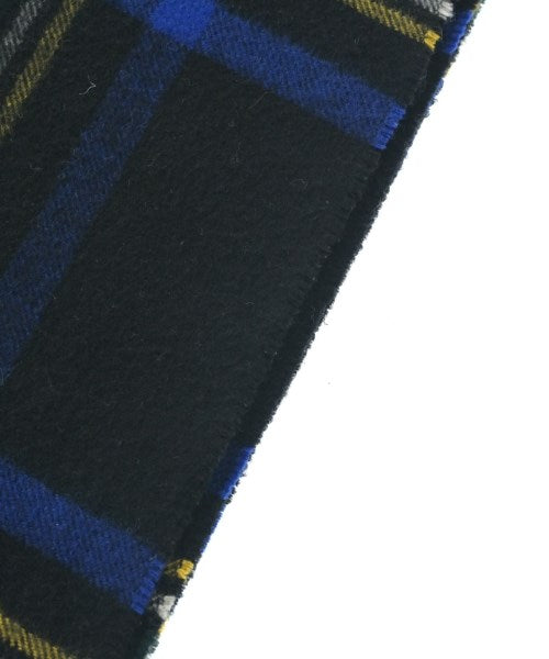 Johnstons of Elgin 披肩