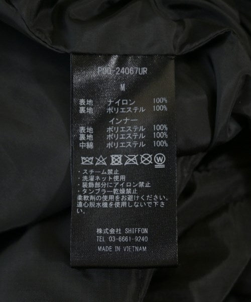 phenix 其他飛行外套