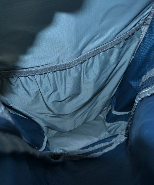phenix 背包