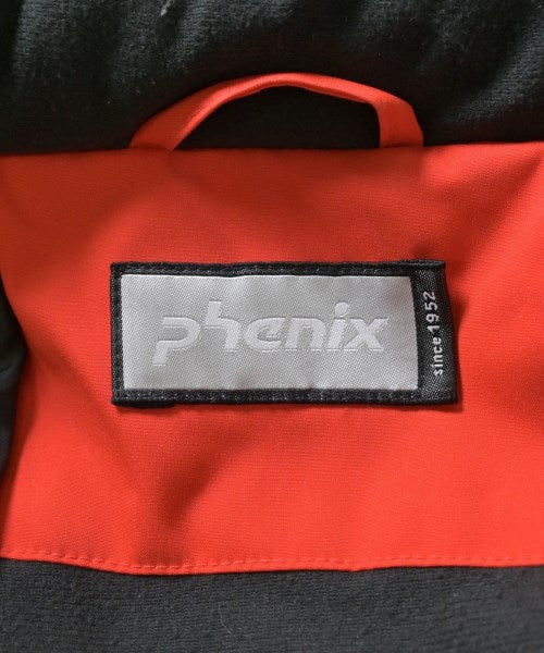 phenix 其他飛行外套