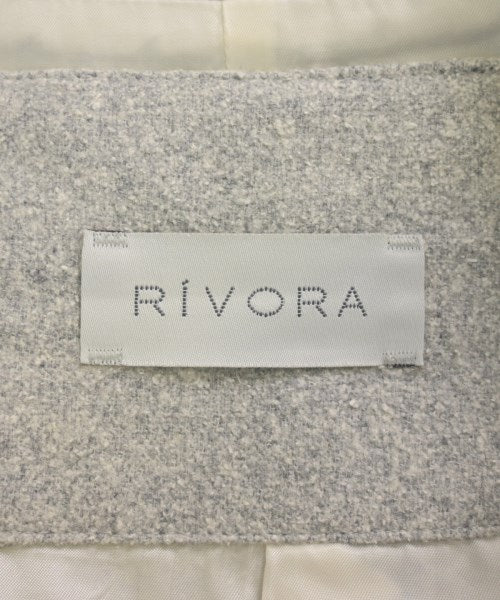 RIVORA 外套