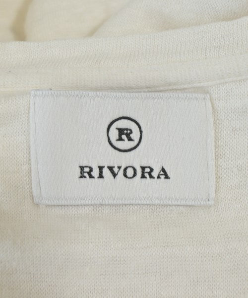 RIVORA 毛衣