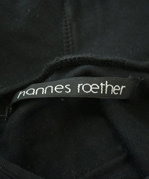 hannes roether 連帽衫
