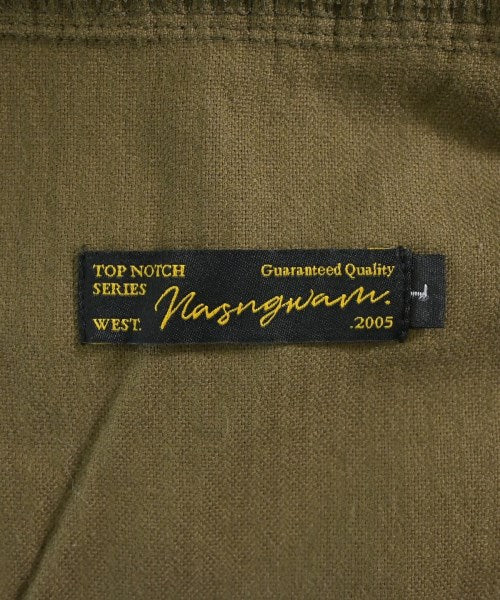 Nasngwam 其他款