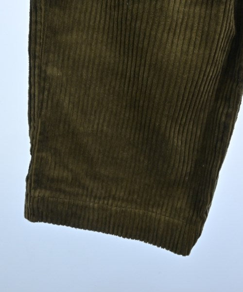 Nasngwam 其他款