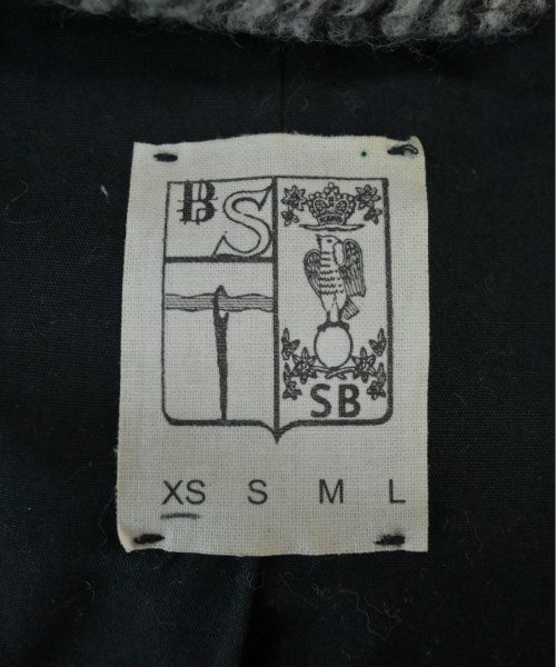 Boessert Schorn 外套
