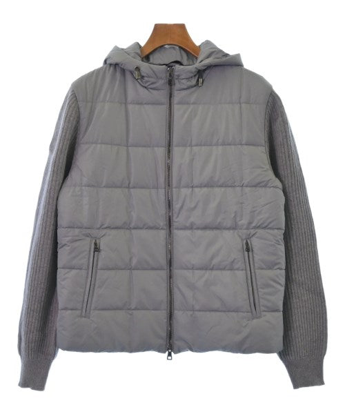 morgano 羽絨夾克/背心