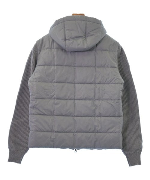 morgano 羽絨夾克/背心