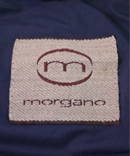 morgano 羽絨夾克/背心