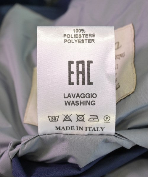 morgano 羽絨夾克/背心