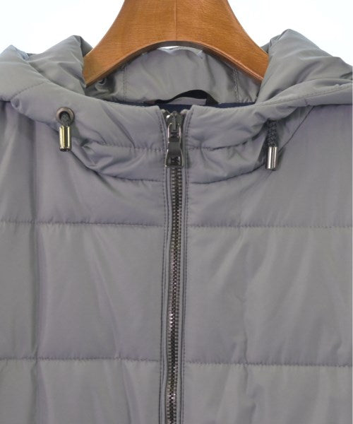 morgano 羽絨夾克/背心