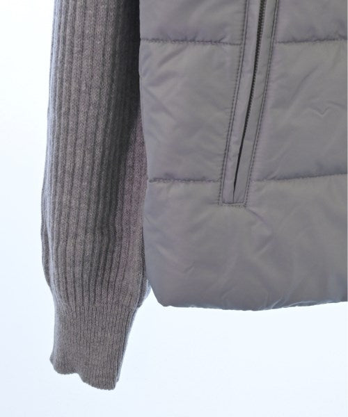 morgano 羽絨夾克/背心