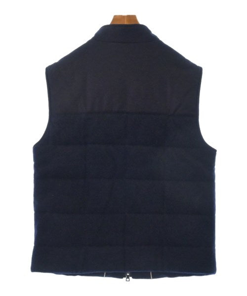 morgano 羽絨夾克/背心