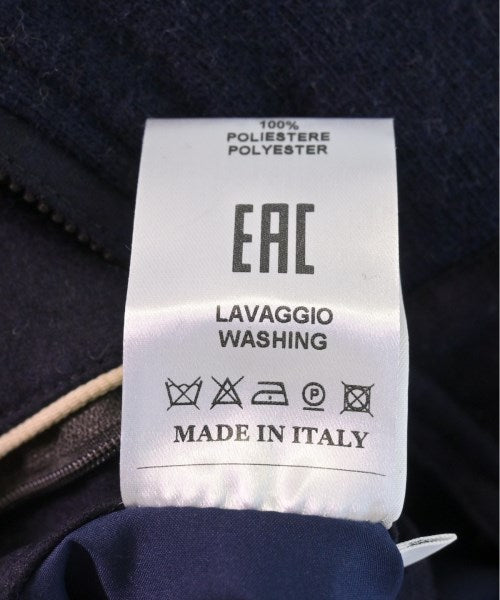 morgano 羽絨夾克/背心