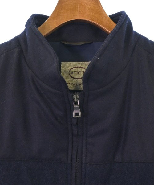 morgano 羽絨夾克/背心