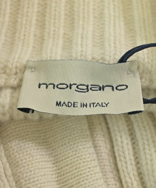 morgano 開襟衫