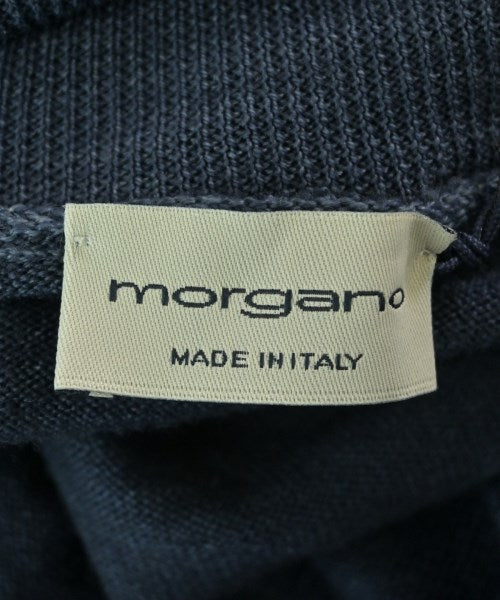 morgano 毛衣