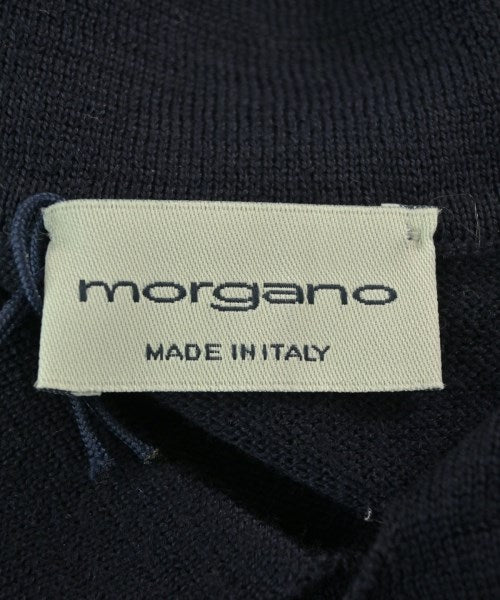 morgano 開襟衫