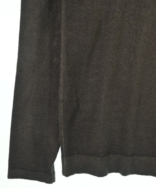 morgano 毛衣