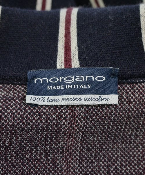 morgano 夾克
