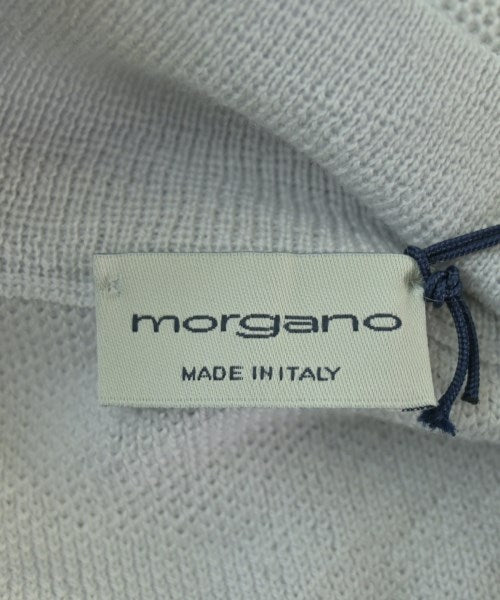 morgano 毛衣