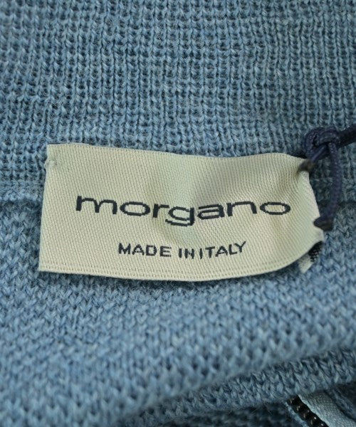 morgano 開襟衫