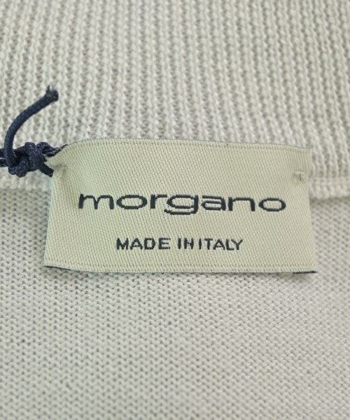 morgano 開襟衫