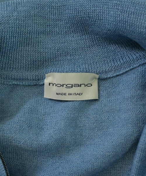 morgano 毛衣