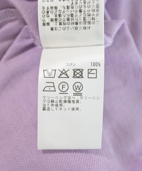 morgano POLO衫